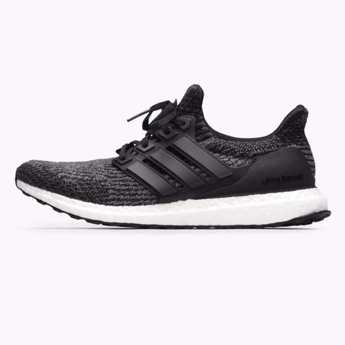 Wool on sale ultra boost