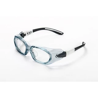 【現貨&蝦皮代開發票】E-50 護目鏡 臺製 ACEST 耐刮防霧 可自行更換有度數之鏡片 抗UV 防護眼鏡 工安 實驗