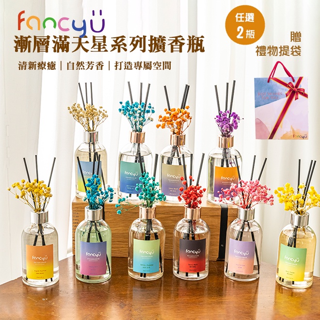 fackyN - 優惠推薦- 2025年3月| 蝦皮購物台灣