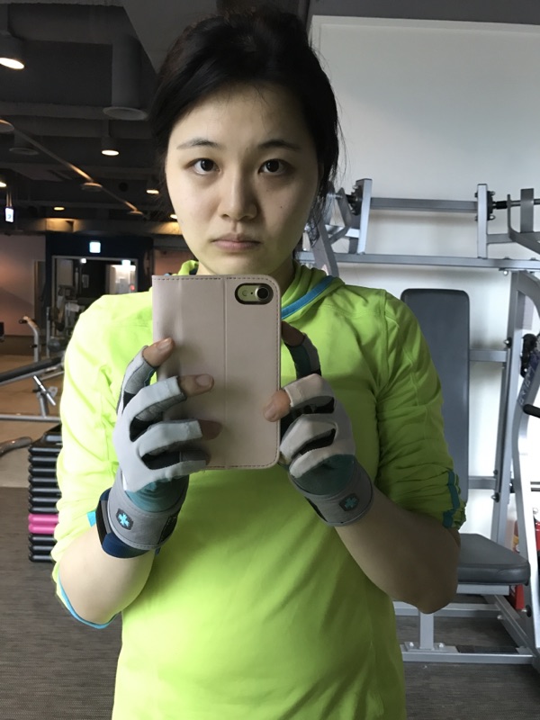 螢幕損壞如圖、功能皆正常MacBook Pro 2020 13寸 i5 2GHz 4核心intel core | 蝦皮購物