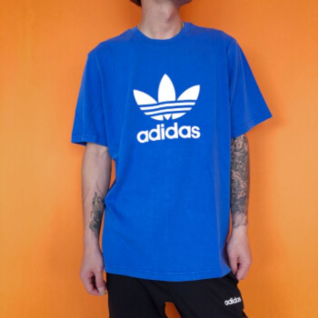 Cw0703 adidas best sale