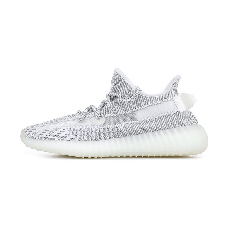 Yeezy deals 35 ef2367