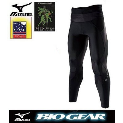 Mizuno bg deals 5000