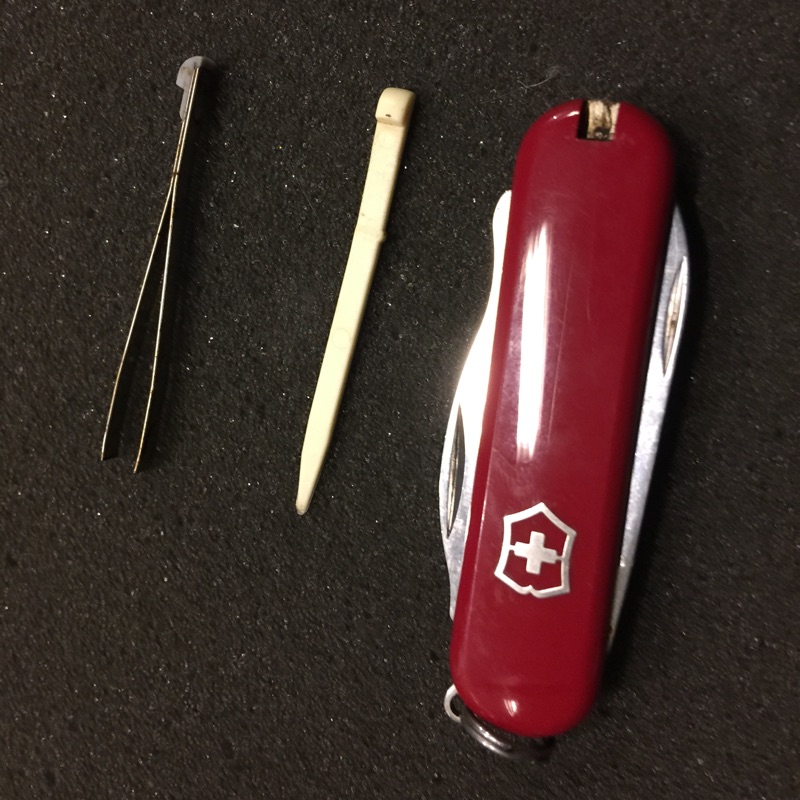 Victorinox 瑞士維氏 瑞士刀 瑞士軍刀 | 蝦皮購物