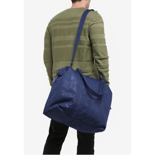 Herschel strand tote clearance xl