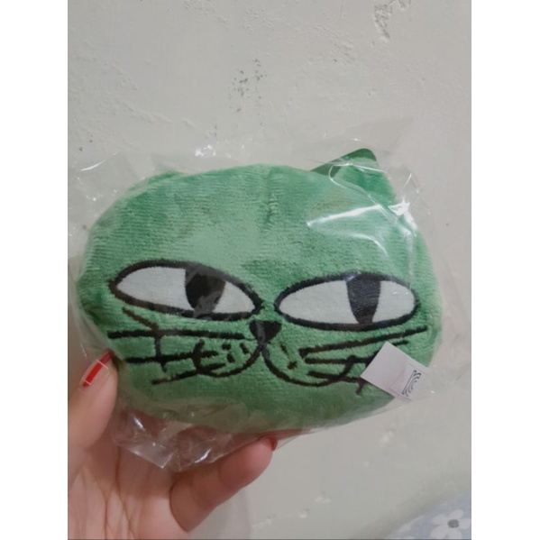 okcat - 優惠推薦 - 2026年7月 | 蝦皮購物台灣