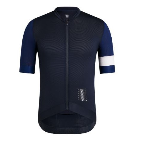 Rapha MEN'S PRO TEAM TRAINING JERSEY 2020新款上市全新數量有限