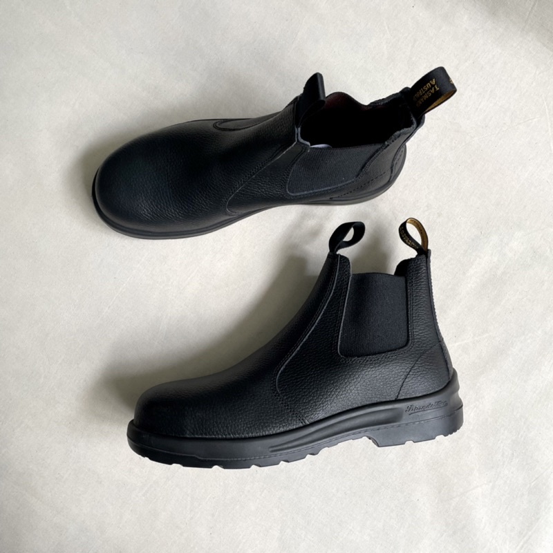 Blundstone 330 clearance