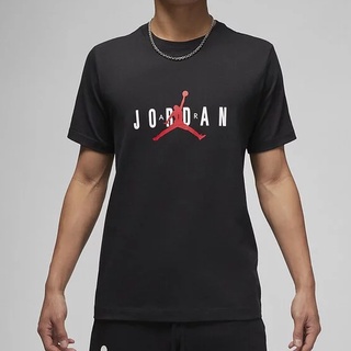 Nike Jordan T恤優惠推薦－2023年10月｜蝦皮購物台灣