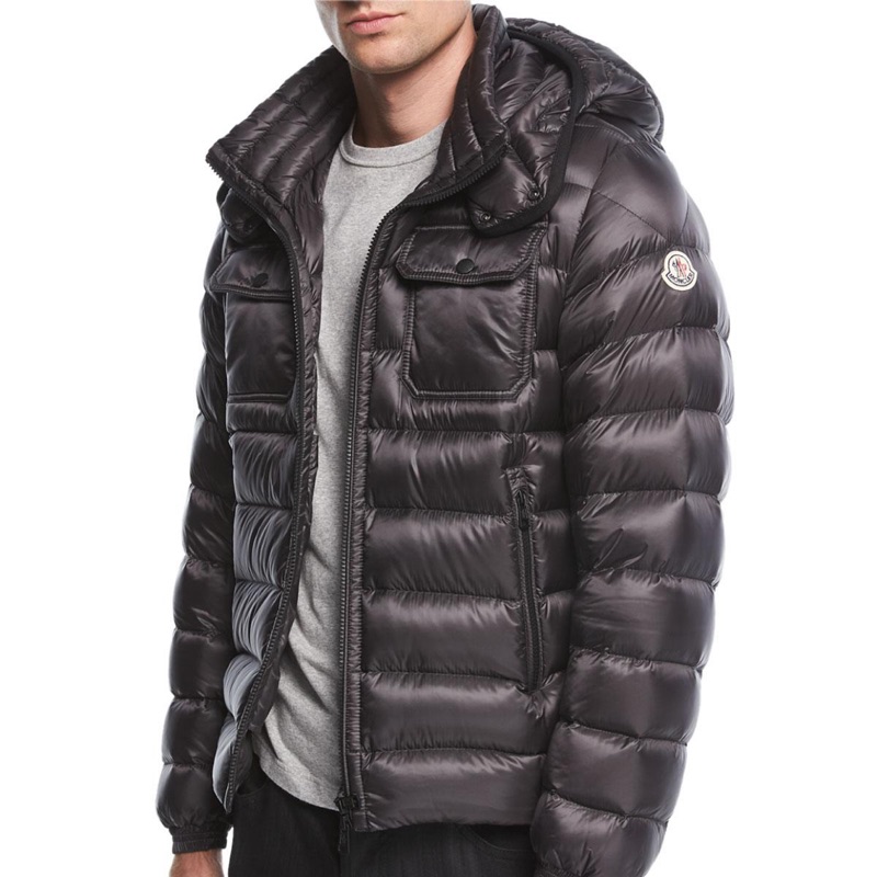 Moncler deals valence giubbotto