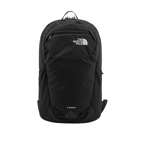 Sac à dos the north face yoder hot sale