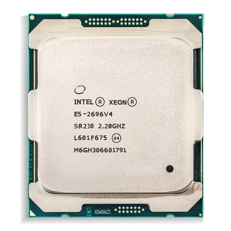 光華實體門市保一年 正式版 Intel Xeon E5-2696V4 E5-2696 V4 等同 E5-2699V4 | 蝦皮購物