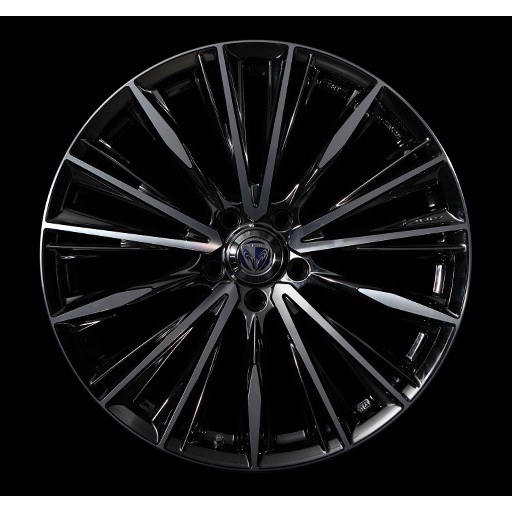YGAUTO】日本直送正品RAYS STRATAGIA VOUGE infomation 17、18、19、20