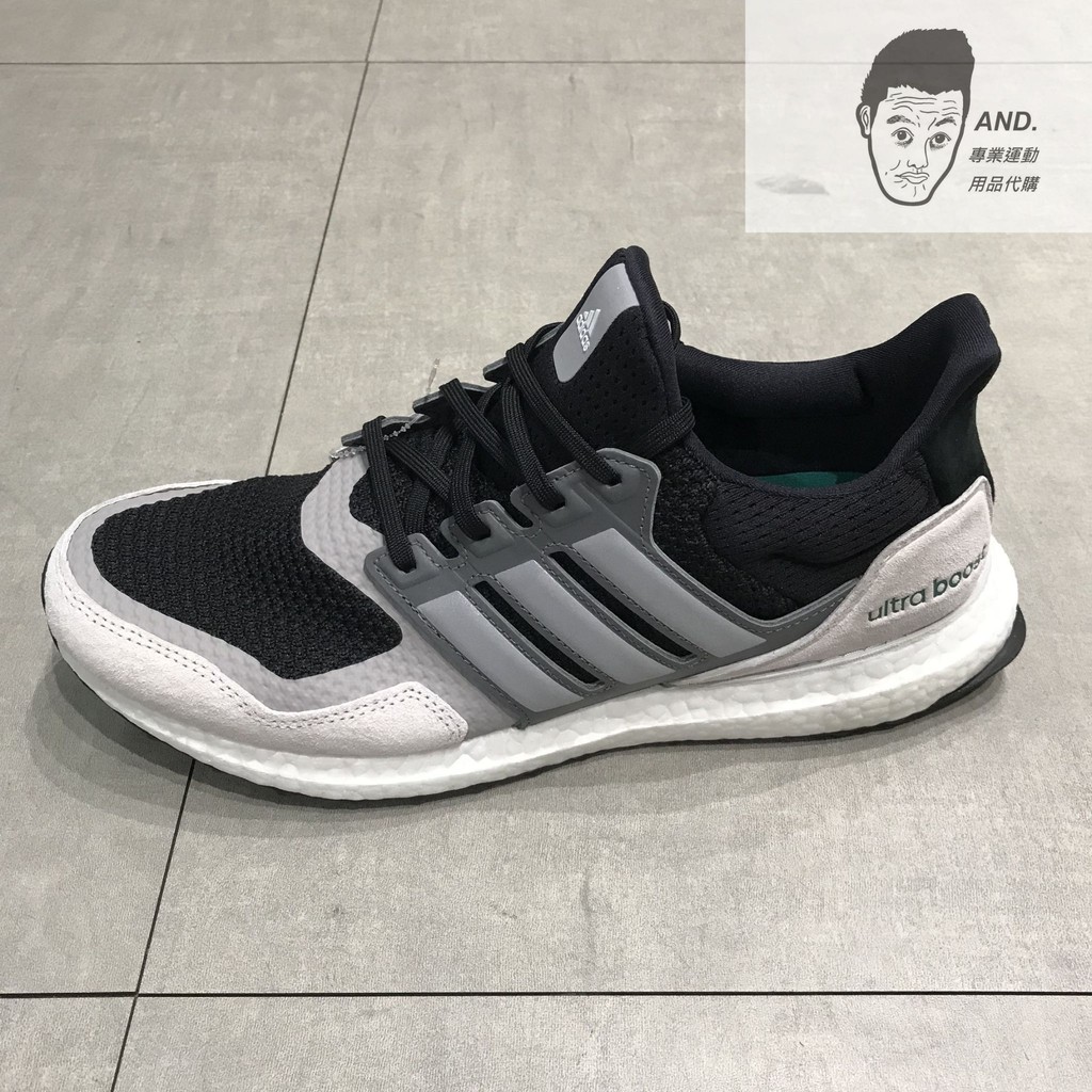 Adidas ef0726 online