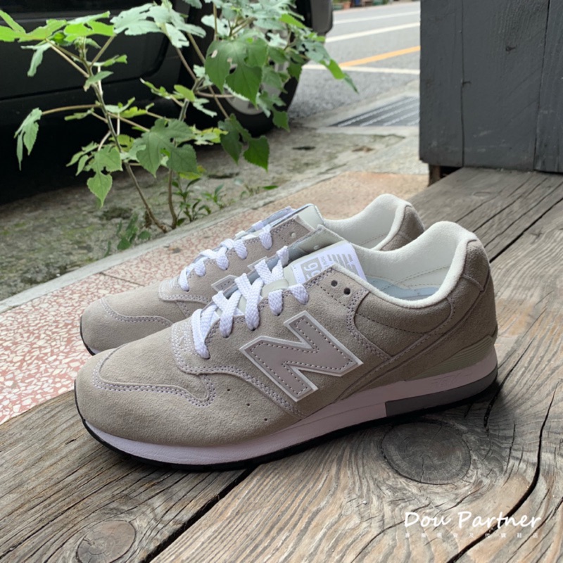 New balance 2024 996 3m