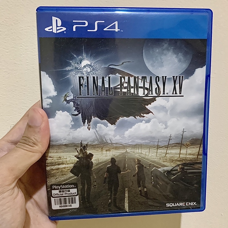 ff15 - 優惠推薦- 2023年5月| 蝦皮購物台灣