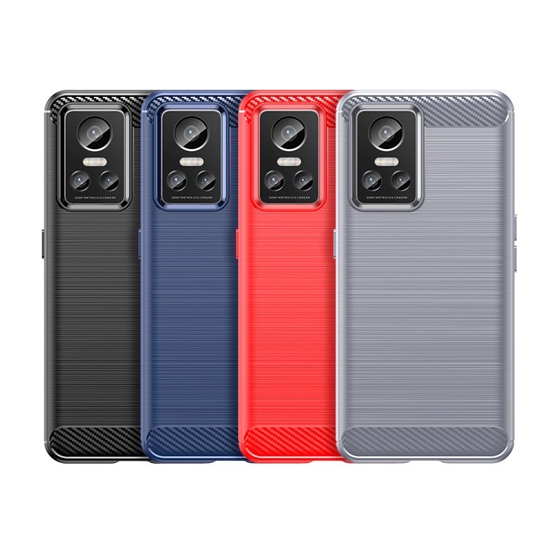Realme GT neo 3 6 7 neo3 GT6 GT7 T Pro RMX3561 3851 5011 手機殼 | 蝦皮購物