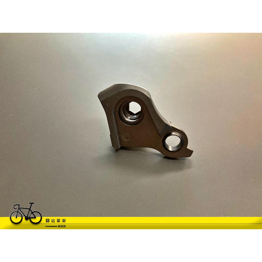 Sram MTB Universel Fender Adulte Unisexe, SW+Digi/Camo/Vert