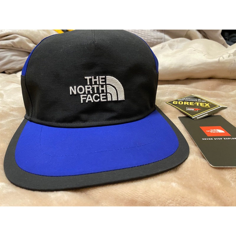 North face gore on sale mountain ball cap