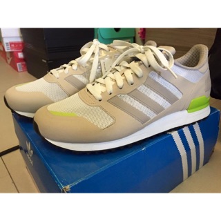 zx700 2024 2