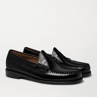 M.Lu} G.H. Bass & Co. Larson weejun loafers 樂福鞋| 蝦皮購物