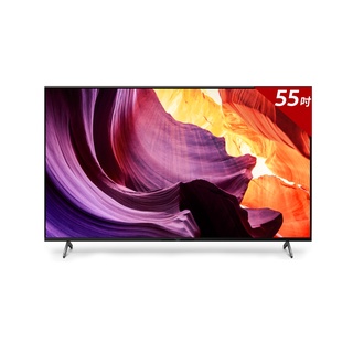 新作SALEセール30%OFF BZ35F/BZシリーズ ソニー 49V型 4K Android TV