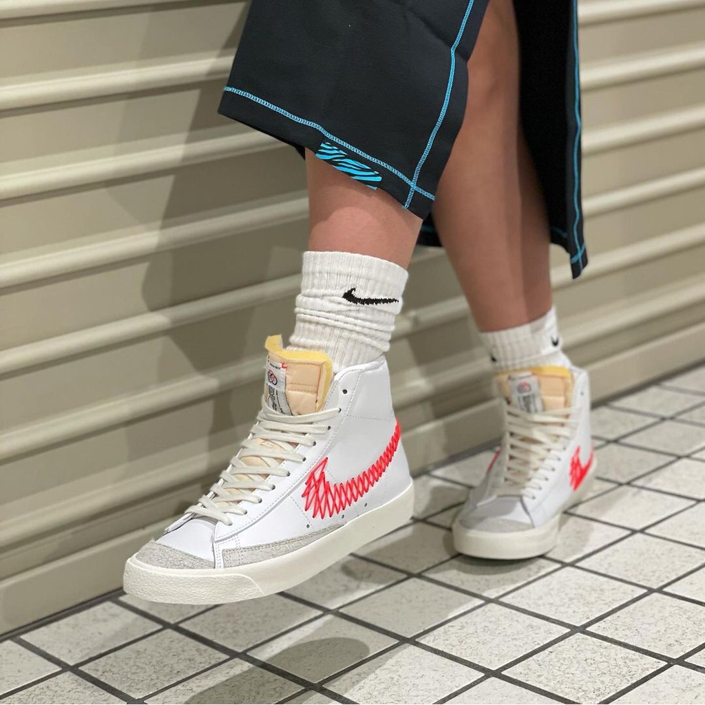 Nike blazer outlet cny