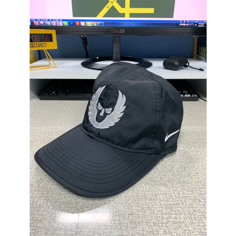 Oregon shop project hat