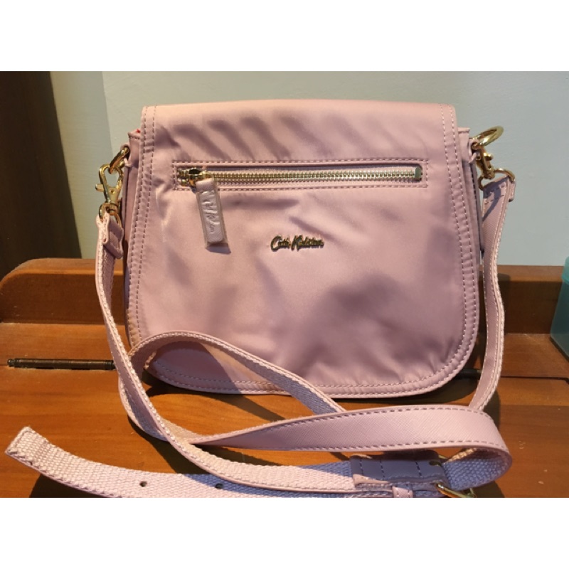 Cath kidston bennett bag hot sale