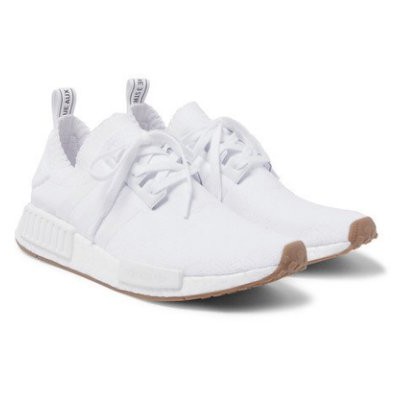 Adidas nmd r1 gum pack sale