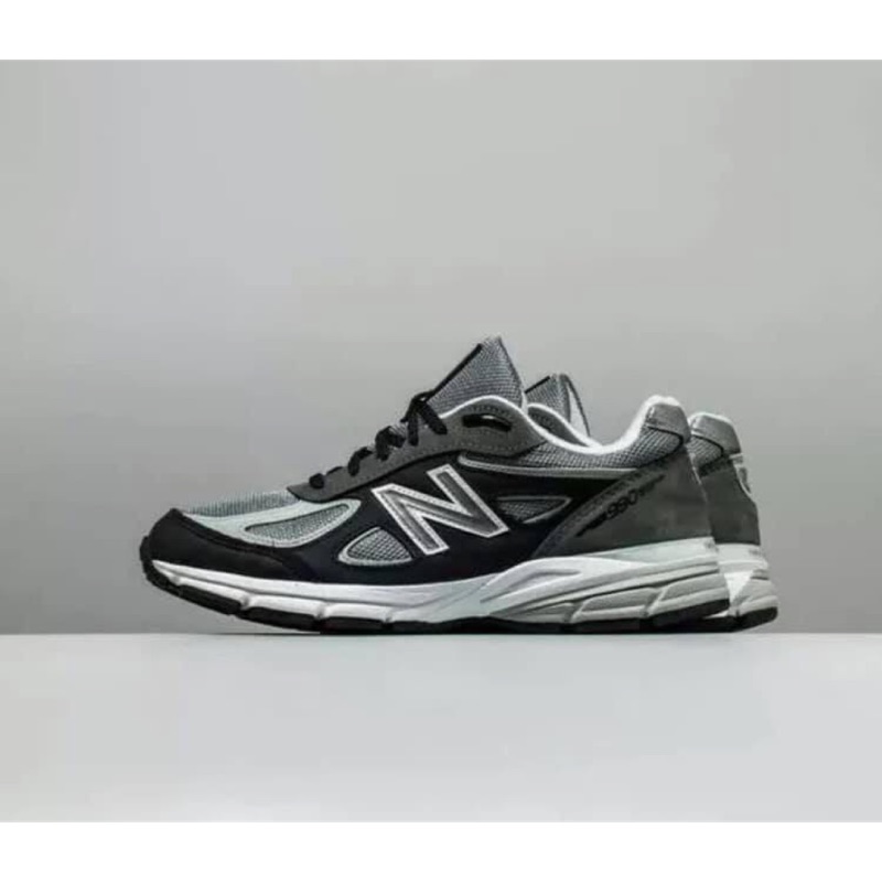 New balance 990XG4 us8.5