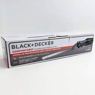 black decker 電動- 比價撿便宜- 優惠與推薦- 2023年9月