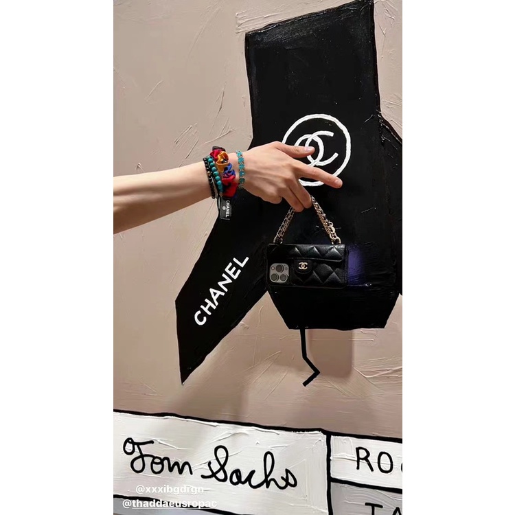 全新限量正品含運GD權志龍PMO CLOVER BRACELET #1 Peaceminusone 全新限量正品含運GD權志龍PMO CLOVER BRACELET #1 Peaceminusone