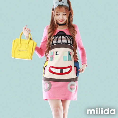 milida旗艦店, 線上商城 | 蝦皮購物