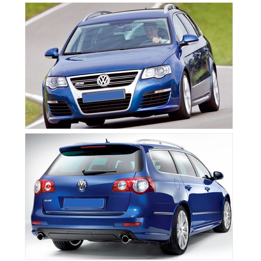 黑色 福斯 VW R 中網標 字標 尾標 水箱罩標 水箱標 前標 改裝 後標 GOLF R32 R36 R35 R50 | 蝦皮購物