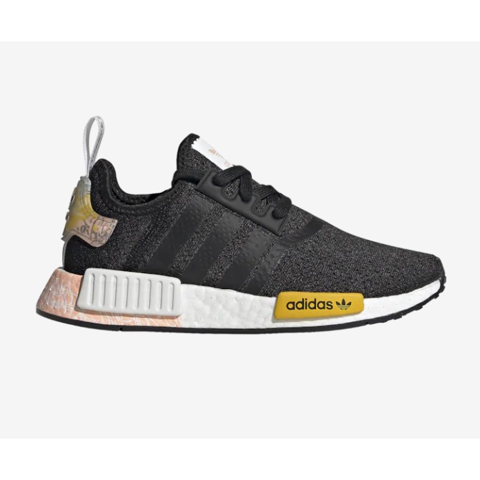 Adidas nmd originales outlet 60