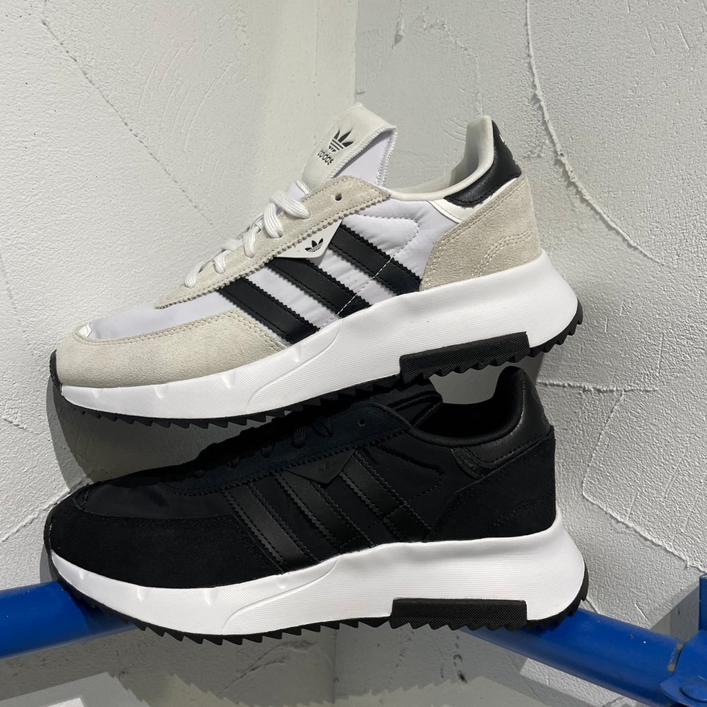 adidas RETROPY F2 運動休閒鞋｜優惠推薦 - 蝦皮購物 - 2026年7月