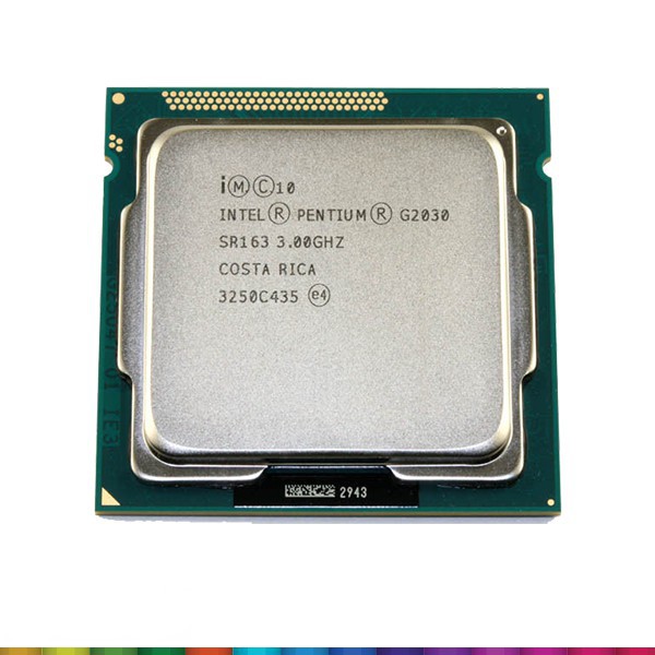 台式機 Cpu G2030 | 蝦皮購物