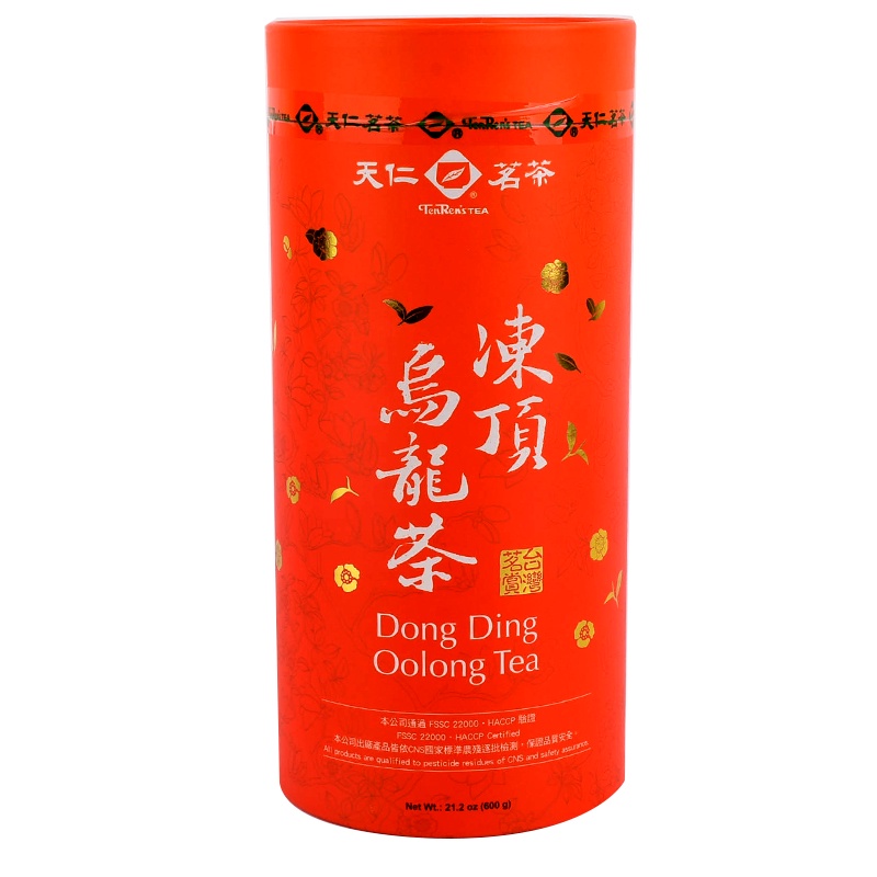 台灣凍頂烏龍茶- 優惠推薦- 2025年7月| 蝦皮購物台灣