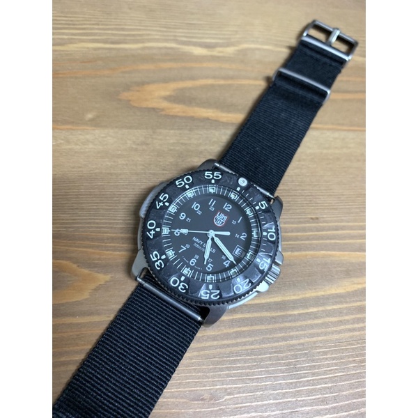 Luminox 3100 hot sale