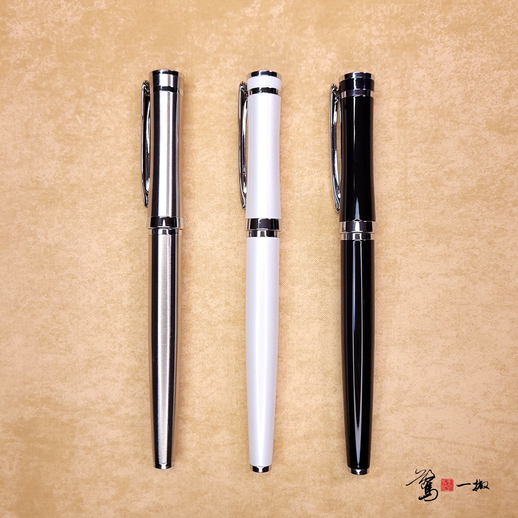 璀璨鋼筆 商品照片 1