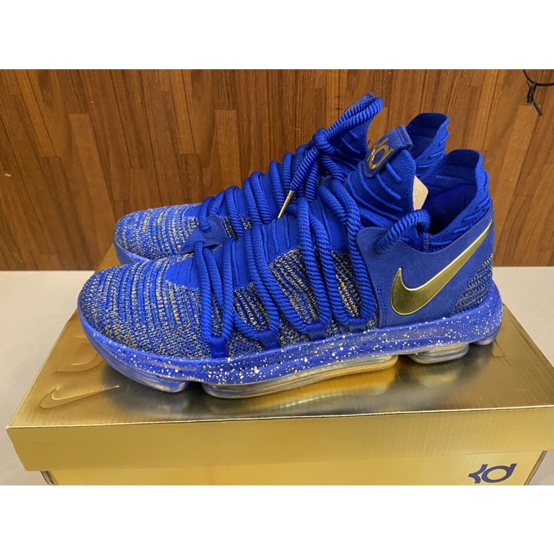 Kd 10 chinese new on sale year