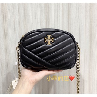 Tory burch discount 相机 包