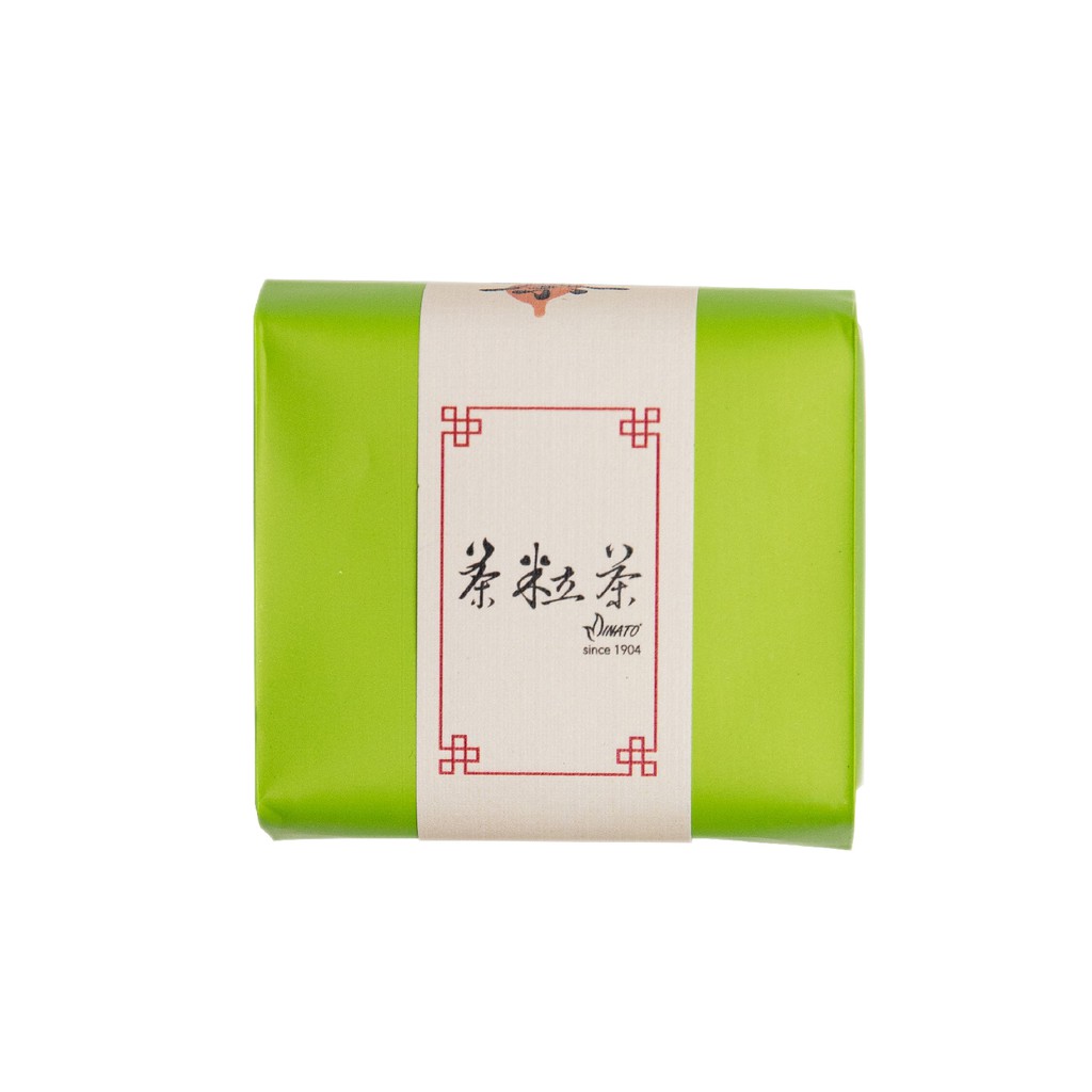 【茶粒茶】原片茶葉 小茶禮-阿里山高山茶 | 蝦皮購物