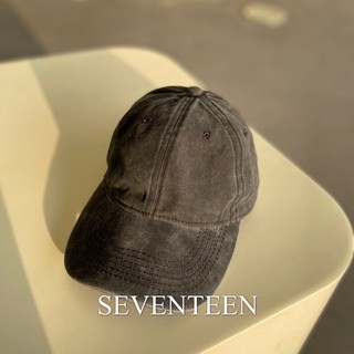 seventeen帽子- 優惠推薦- 2024年3月| 蝦皮購物台灣