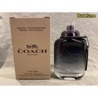 COACH 香水｜優惠推薦- 蝦皮購物- 2023年12月