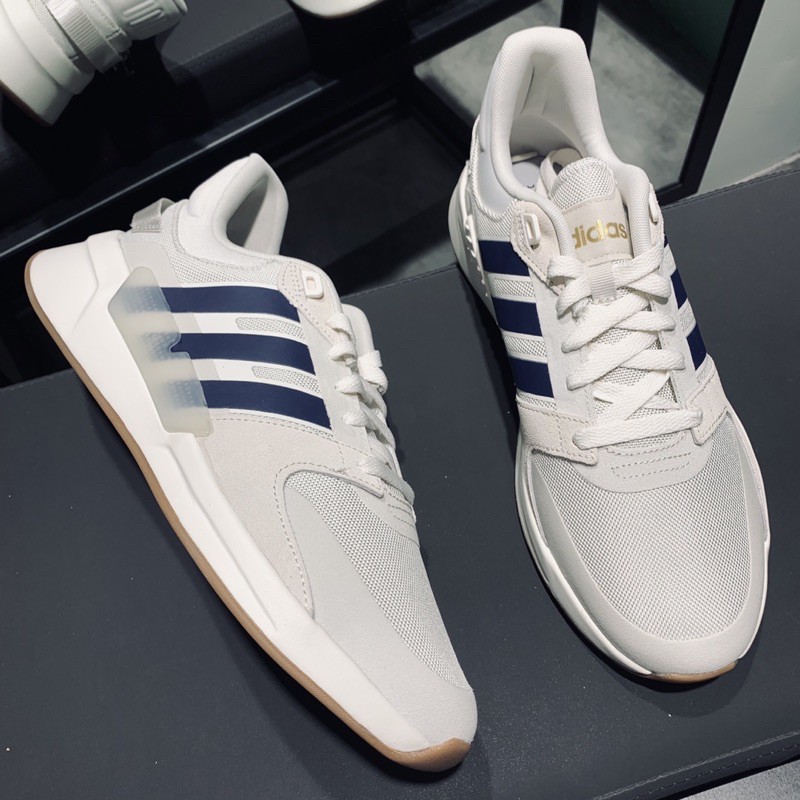 Adidas ef0191 best sale