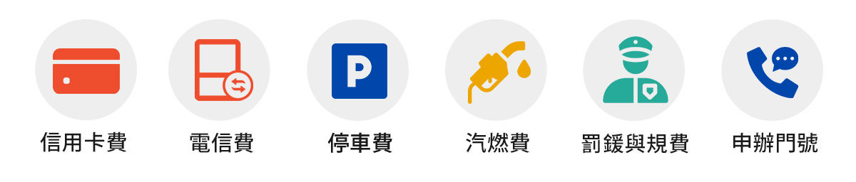 webp_image