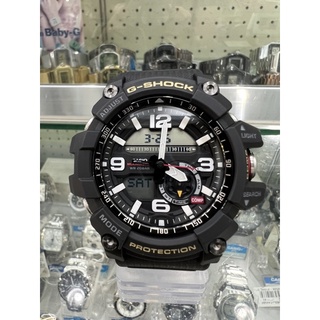 GG-1000 G-SHOCK 卡西歐CASIO錶- 優惠推薦- 2023年8月| 蝦皮購物台灣