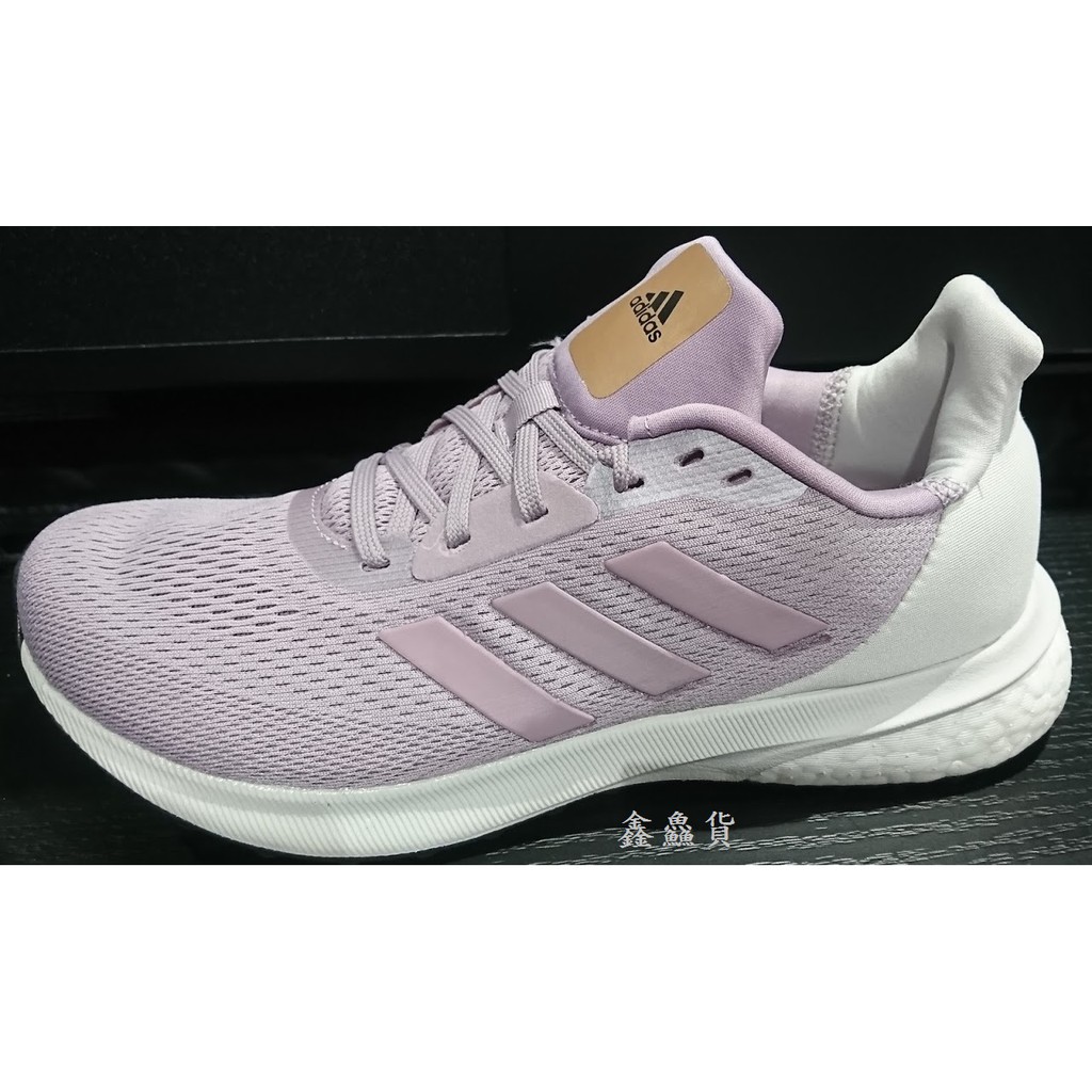 2019 ADIDAS ASTRARUN W BOOST EG5835